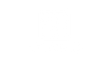 KEVAN HALL