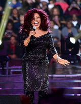 Off The Shoulder Ponte Dress - Kevan Hall - Dress -