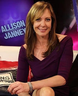 Off The Shoulder Ponte Dress - Kevan Hall - Dress -