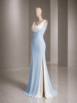 Whitney Gown