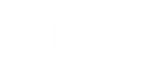 KEVAN HALL