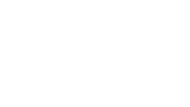 KEVAN HALL