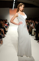 Whitney Gown