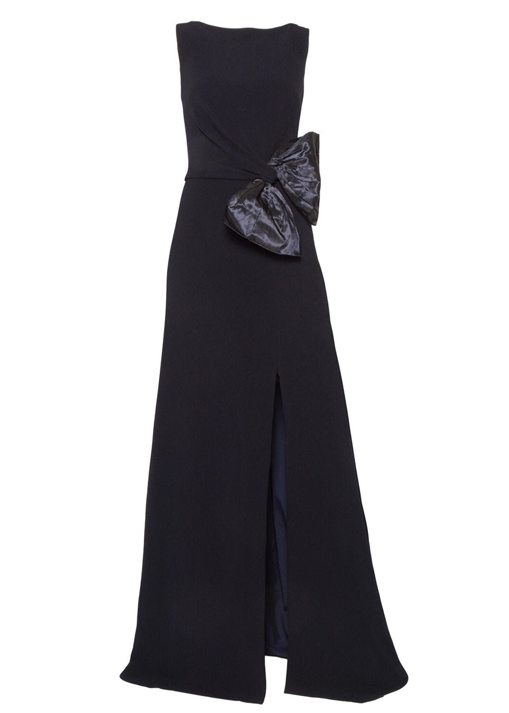 ANDWANG Elégance Ribbon Dress Élégance Ribbon Dress ANDWANG Elégance Ribbon Dress Élégance Ribbon Dress