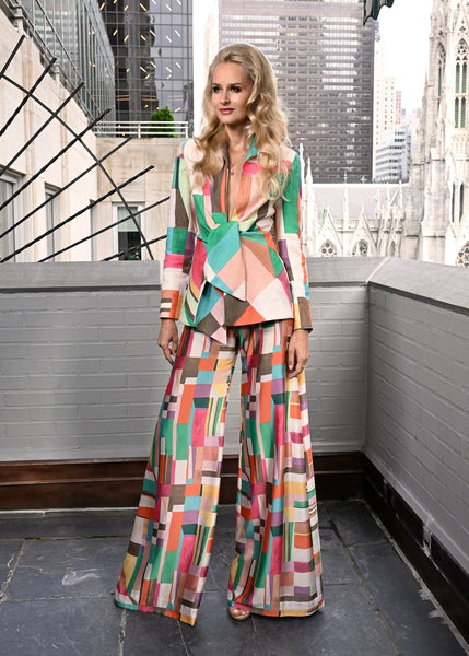 cote-dazur-palazzo-pant-kevan-
